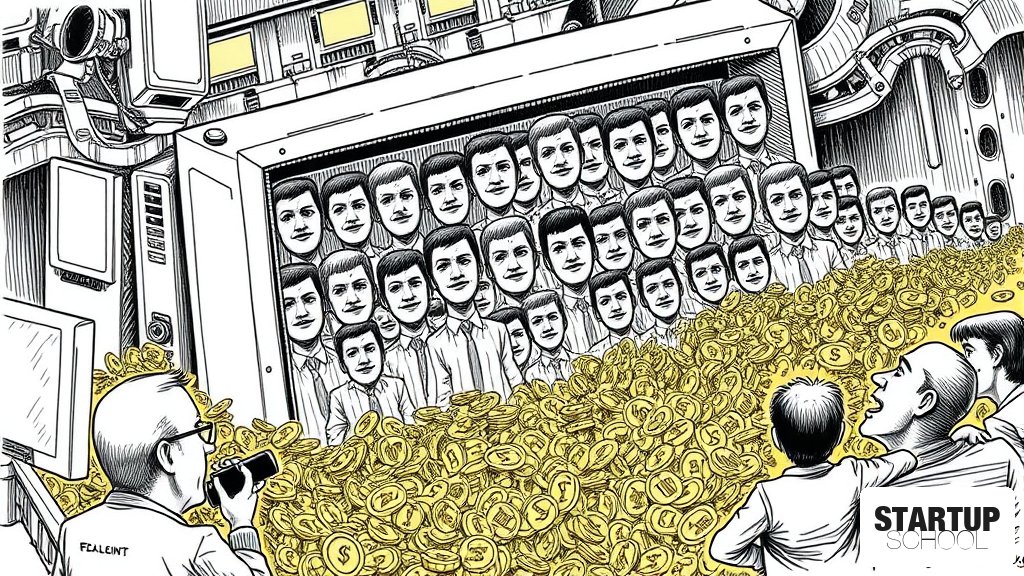 AdsTurbo는 '진정으로 인간처럼 보이는' AI 배우를 활용하여 광고를 제작하는 솔루션을 선보였습니다. 이는 고품질 광고 콘텐츠 제작의 문턱을 낮추고, 기존 광고 제작 방식을 혁신할 잠재력을 가지고 있습니다. 비용 절감과 제작 속도 향상을 통해 마케팅 및 광고 산업 전반에 큰 변화를 예고합니다.