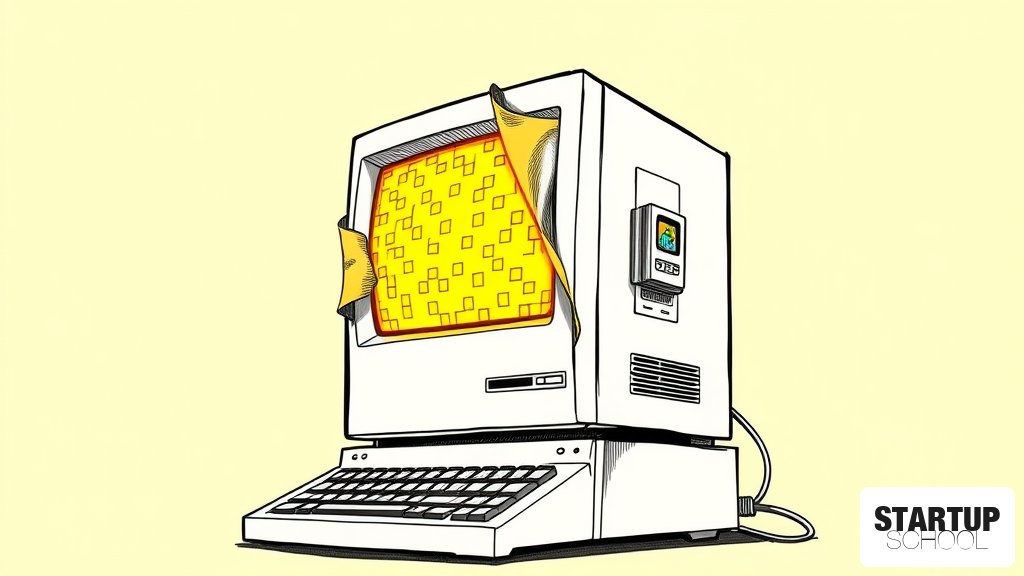 1980년대 Mac OS의 API 수준 재구현, 고급 Mac 대체 프로그램