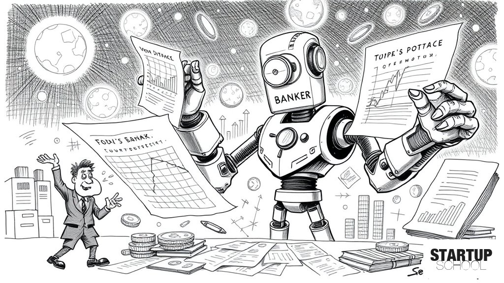 Anthropic, 금융 서비스용 Claude 기능 강화