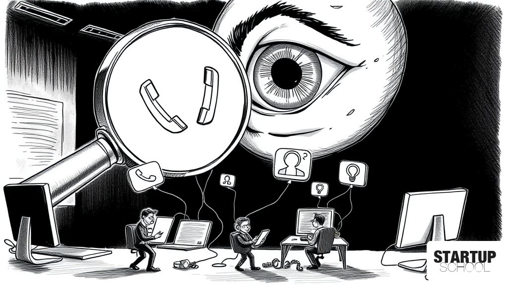 가상 전화번호 및 VoIP 사용의 장단점