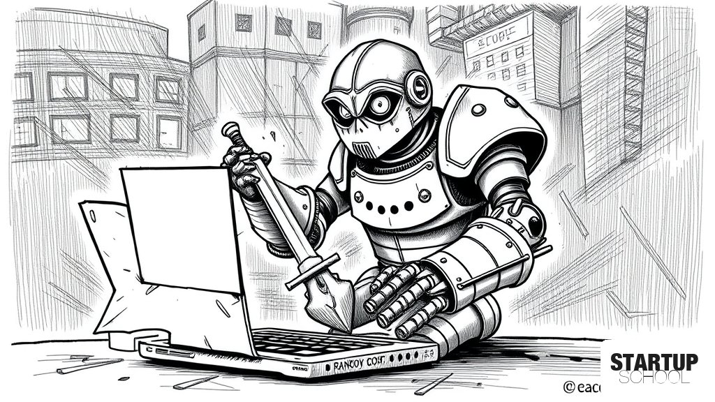 Aegis AI