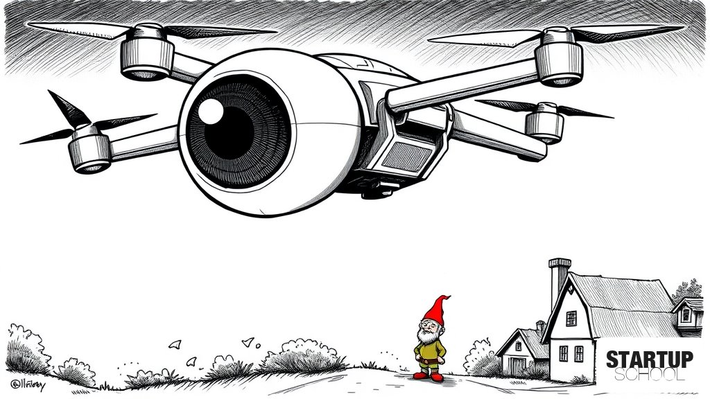 에어로데이터, AeroForce® X 최초 공개