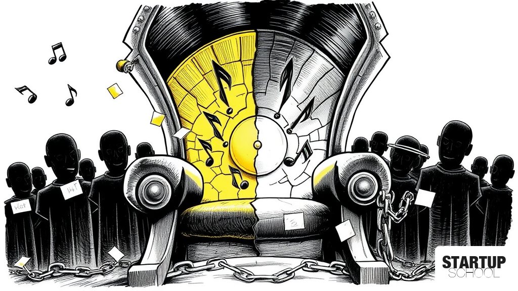 아프리카 밤바타, 힙합 개척자 사망