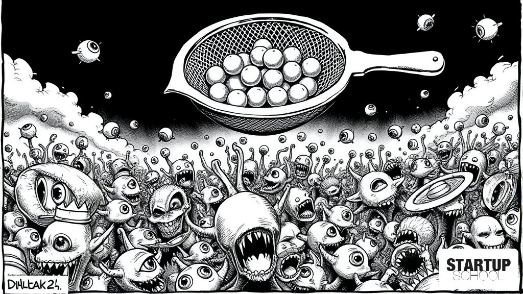 AI 엔지니어들과 대화 후 깨닫는, 스키마 검증은 단지 첫 번째 단계일 뿐