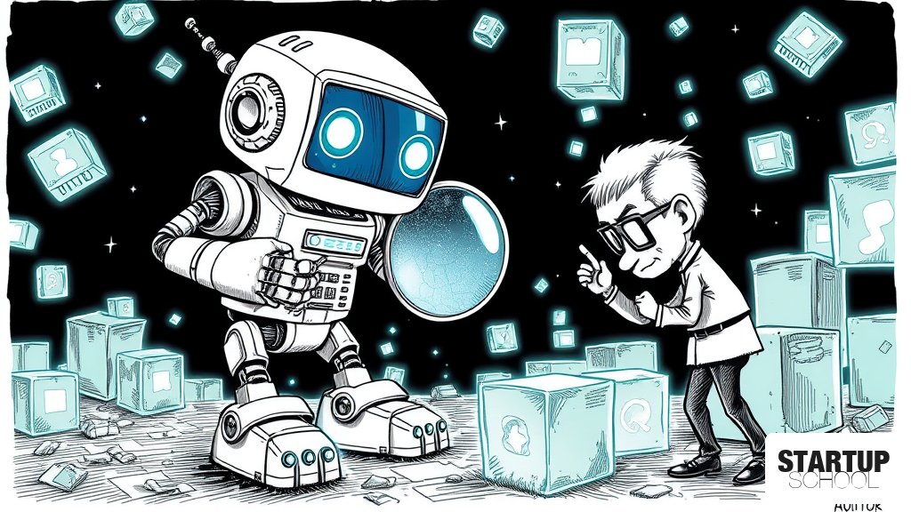 AGEF 해설: AI 에이전트 세션의 이식 가능한 증거 형식