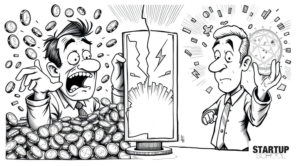 광고 대행사는 60초 제품 시연 영상에 5,000달러를 청구합니다. 저는 0달러로 만듭니다. 정확한 작업 과정은 다음과 같습니다.