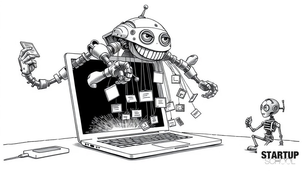 Agent - Mac OS X 네이티브 코딩 IDE/하네스