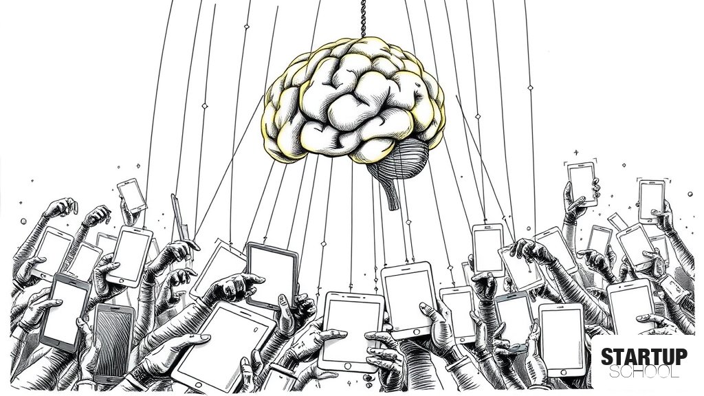 agent-device - AI 에이전트가 iOS/Android 기기를 제어하도록 돕는 CLI