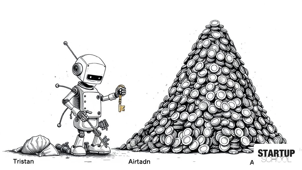 에이전트 판단 검증: 고품질 AI 에이전트와 저품질 AI 에이전트 간의 8배 ROI 격차