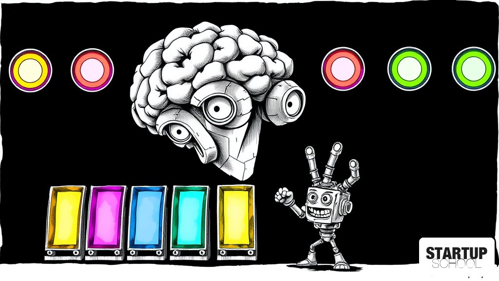 Agent-Kernel: AI 지원 개발을 위한 인지 운영 체제