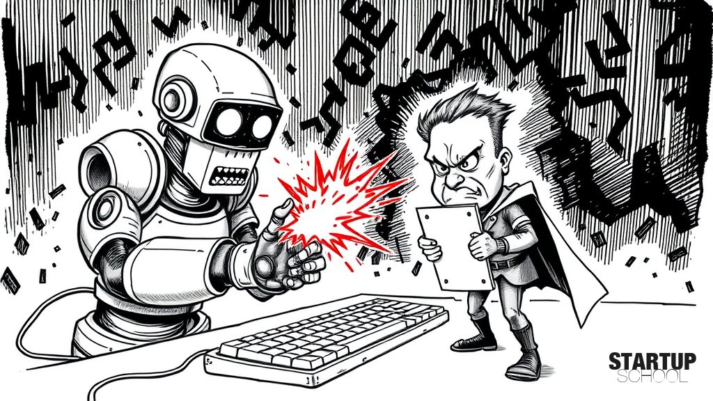 에이전트 센트리: AI 코딩 에이전트의 다음 행동을 감시하는 400줄 분량의 로컬 사이드카