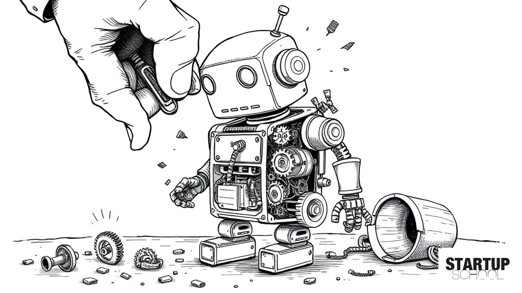 에이전트 스킬 완벽 해부: 프롬프트에서부터 구조화된 AI 워크플로우까지