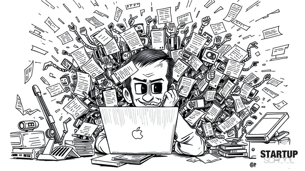 AgentDock