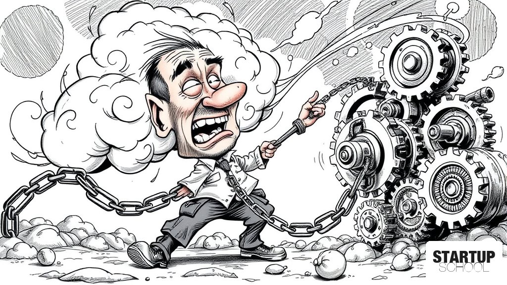 Agentforce Builder: 실전 가이드