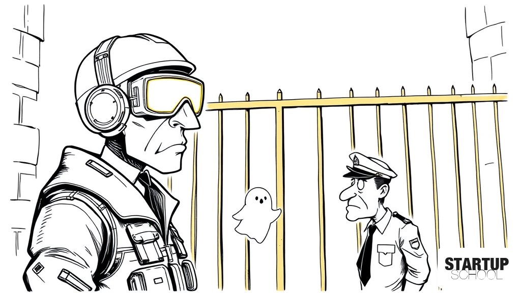 AgentGuard 업데이트: 오픈 코어, 비기-글래스 거버넌스 — 그리고 첫 번째 실제 사례 발견