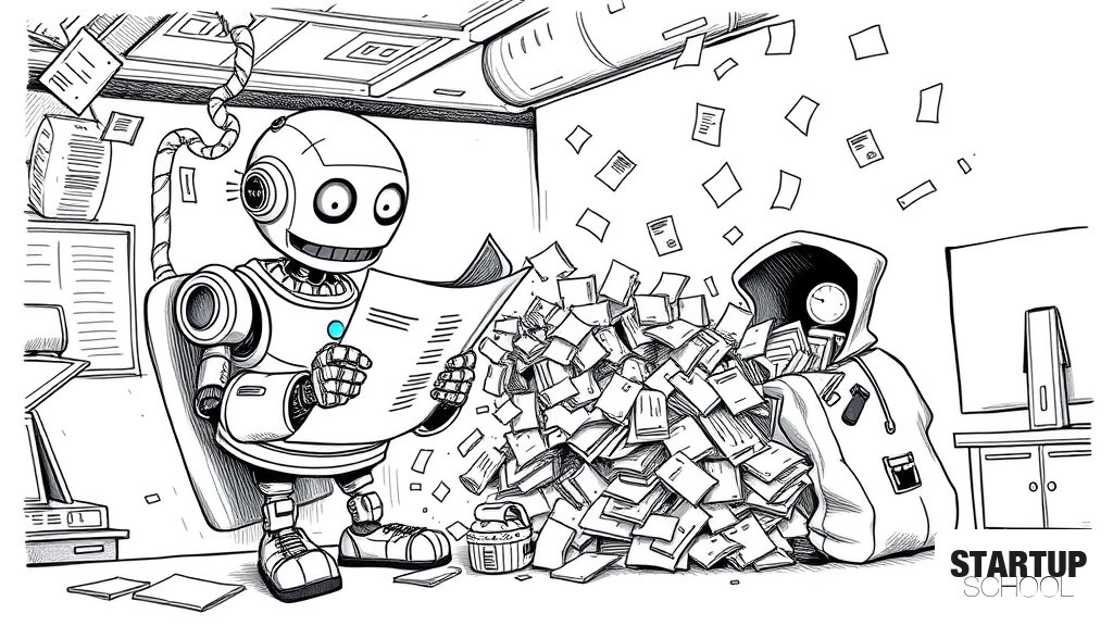 에이전트 AI, 엔터프라이즈 환경에서 살아남는 법 (3부): 자격 증명 에이전트