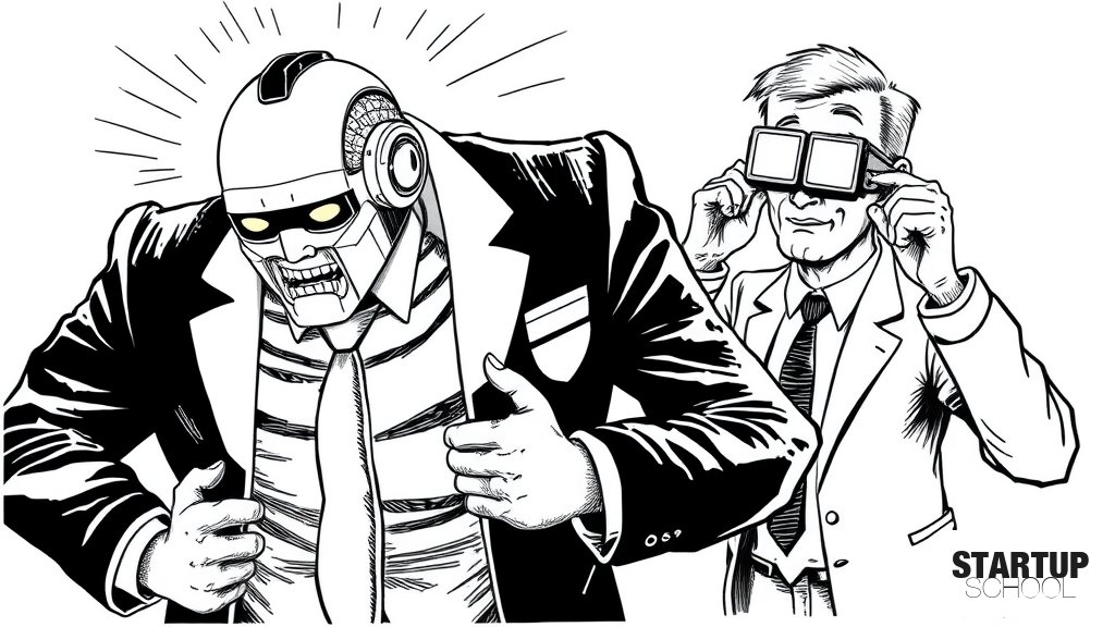AgentR 3.0