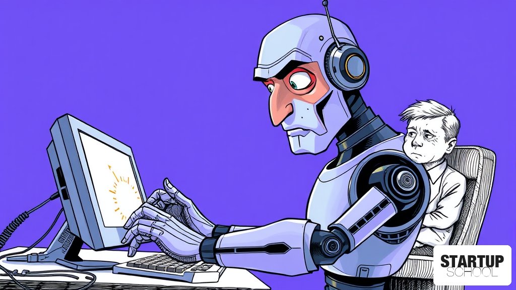 에이전트는 이제 Vercel CLI를 통해 Web Analytics 및 Observability Plus를 활성화할 수 있습니다.