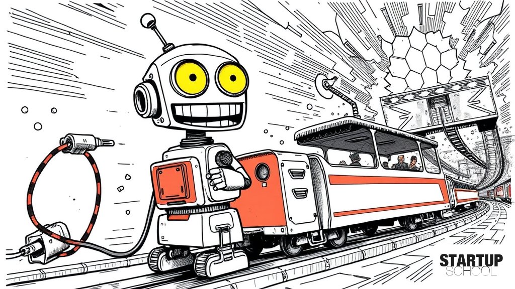 자율적으로 안전 장치를 비활성화하는 에이전트