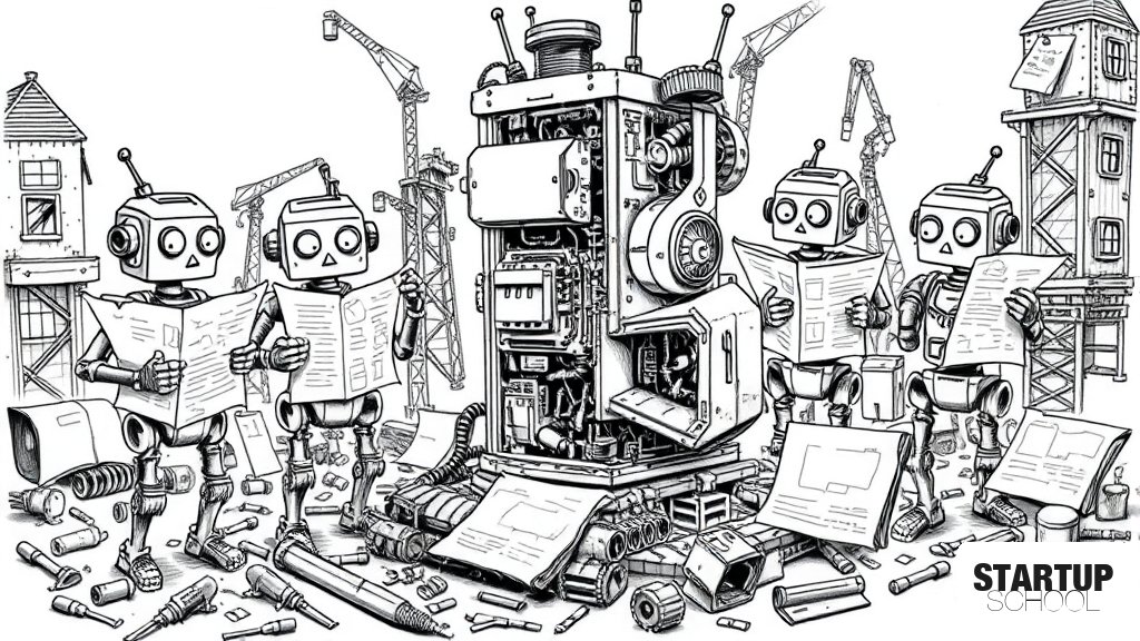 에이전트.md로는 부족하다: AI 코딩 에이전트를 위한 프로젝트 메모리 구축