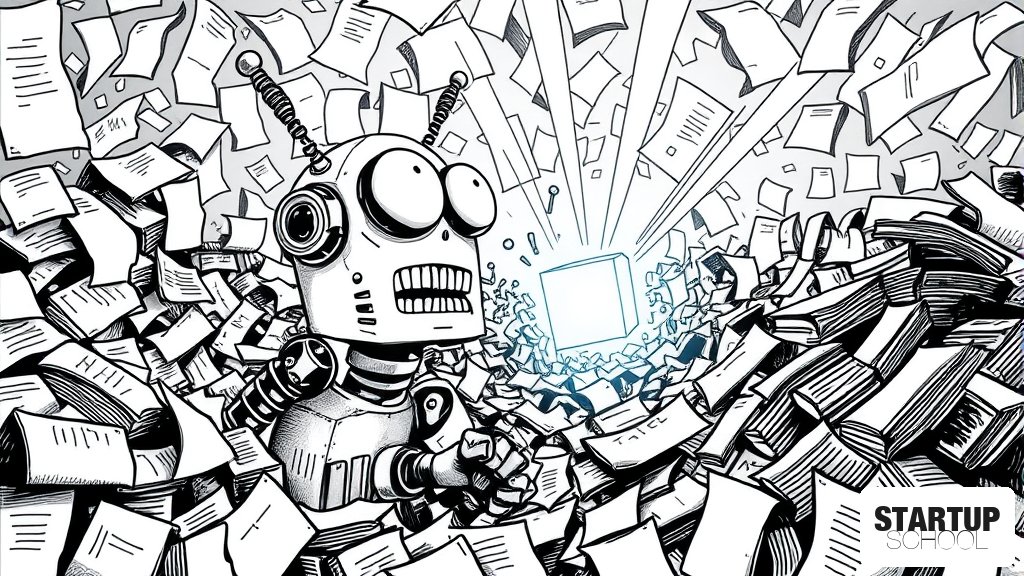 AGENTS.md: AI 코딩 에이전트의 실용성을 높이는 단 하나의 파일