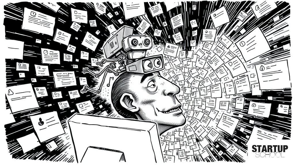 Agibot