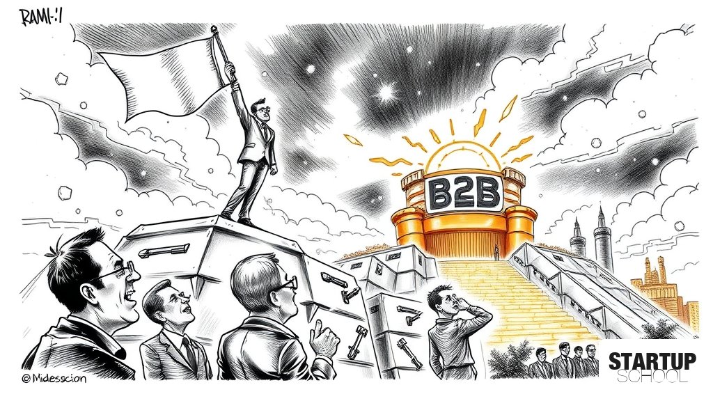 아고다 CEO, 부킹 홀딩스 신규 B2B 사업부 지휘, 새로운 기술 세부 사항 공개: 단독 보도