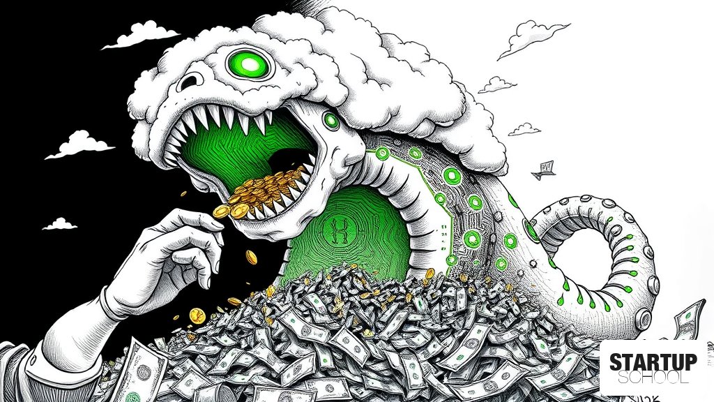 미국 IPO 앞두고, 영국 AI neocloud Nscale 33억 6천만 달러 전환 финансирование 확보