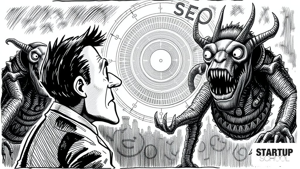 Ahrefs 브랜드 레이더 리뷰 (2026): SEO 팀에게는 좋지만, AEO에는 충분하지 않다