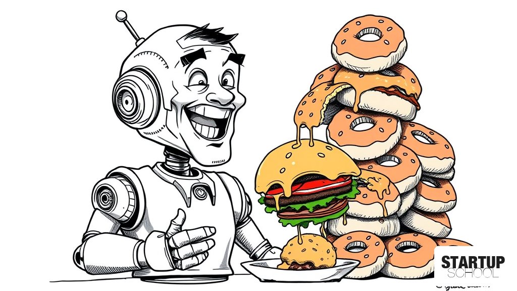 AI – 전문가 노트