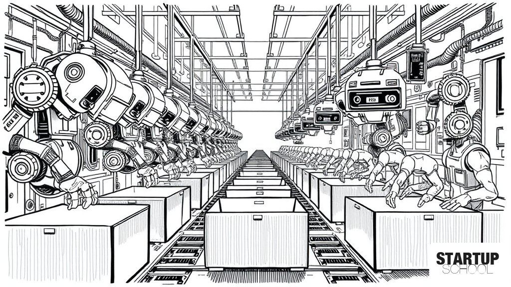 AI 성인 클립 팩 다운로드 – 전문가용 자료 및 가이드