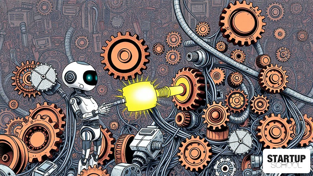 AI 에이전트 아키텍처, ERPNext 및 엔터프라이즈 ERP 시스템용