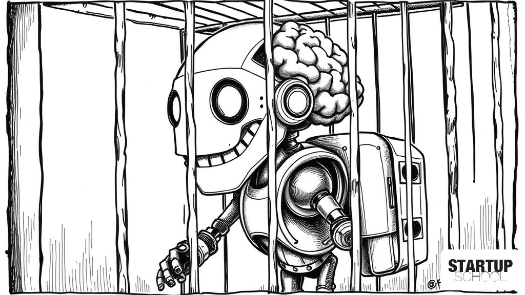 AI 에이전트 아키텍처 가이드: 메모리, 아이덴티티, 그리고 가드레일 (2026)