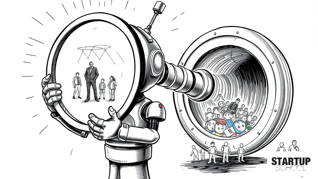 AI 에이전트 개발사들은 개인 정보 보호를 약속했는데, 실제로 지킬 수 있을까?