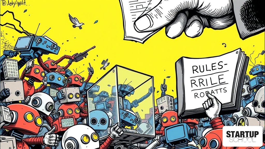 AI 에이전트 뉴스 2026년 9월: 에이전트에게 책임이 부여되다