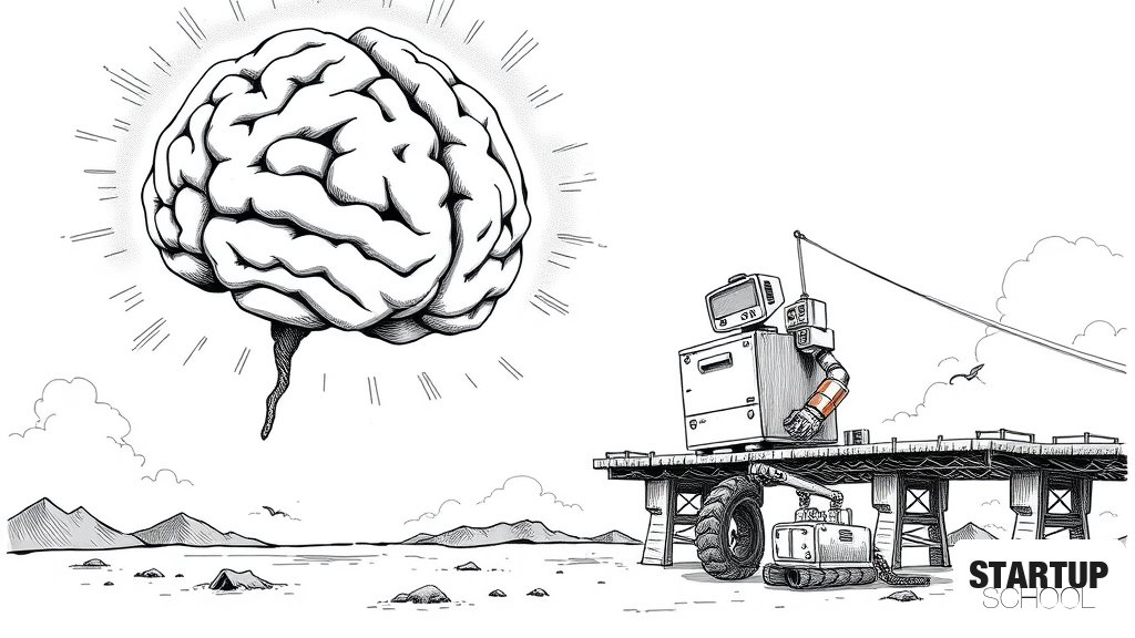 AI 에이전트 플랫폼 비교: 2026년에 주목해야 할 점