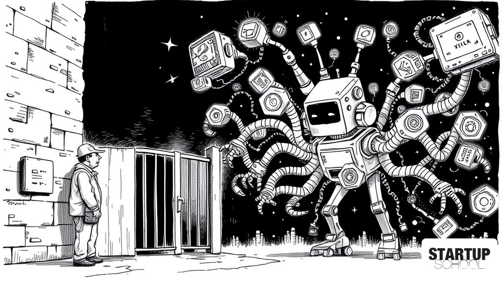 AI 에이전트, 보안 문제로 부상: 2026년 SOC 팀이 감시해야 할 사항