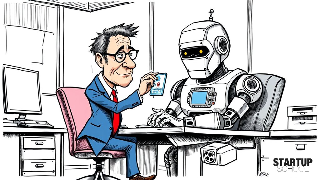 AI 에이전트가 이제 당신의 팀의 일부입니다. 보안하는 방법은 다음과 같습니다.