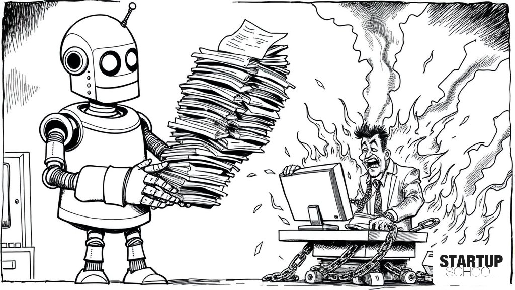 AI 에이전트가 랜섬웨어 공격의 모든 단계를 수행한 후 80페이지 분량의 보안 감사 보고서를 피해자에게 남겼다