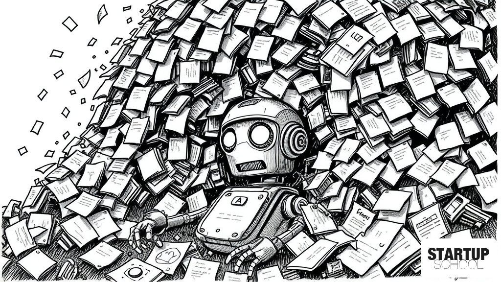 AI 에이전트는 더 많은 메모리가 필요없다. 메모리 거버넌스가 필요하다.