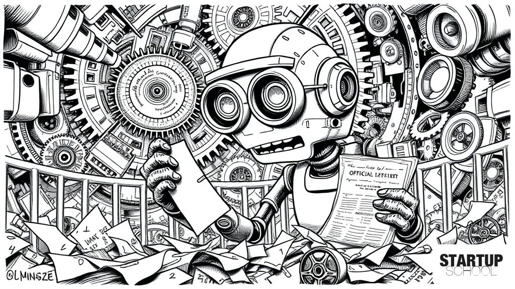 AI 에이전트, B2B 가격 정보 읽기에 어려움 - 보고서