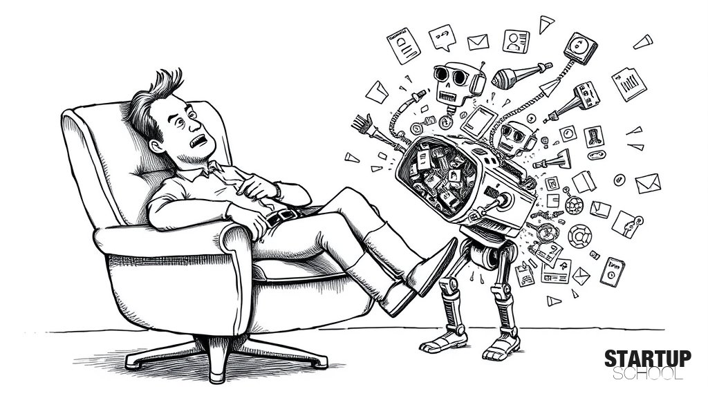 AI 자동화 레딧 트렌드 스크래퍼로 콘텐츠 제작 비용 월 1000달러 절약