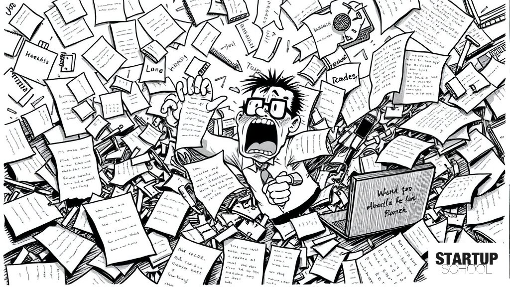 AI 채팅 내보내기: PDF, Word, Markdown 형식으로 AI 대화 저장하기