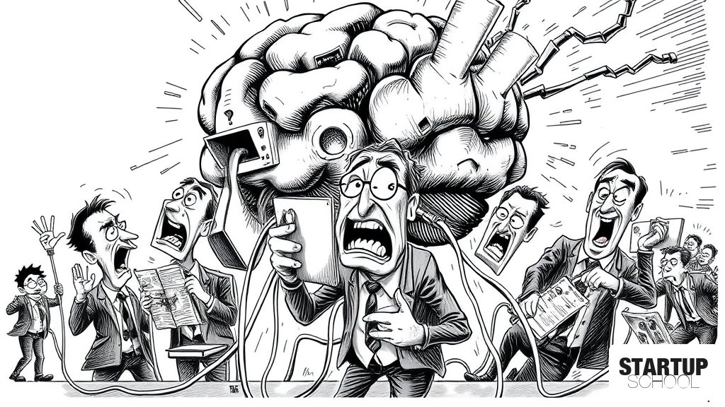 AI 클래스 인 아메다바드 2026: 트렌드, 팁, 그리고 커리어 패스 — 1부
