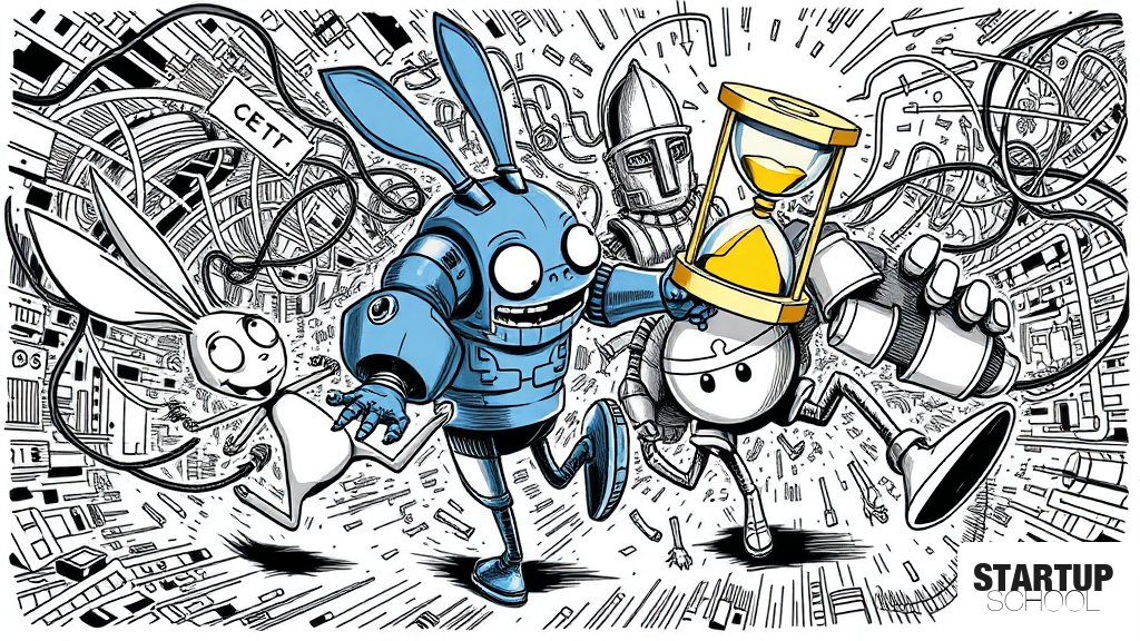 2026년 AI 코드 리뷰 도구: CodeRabbit vs GitHub Copilot vs Seer — 어떤 도구가 실제로 시간을 절약해 줄까?