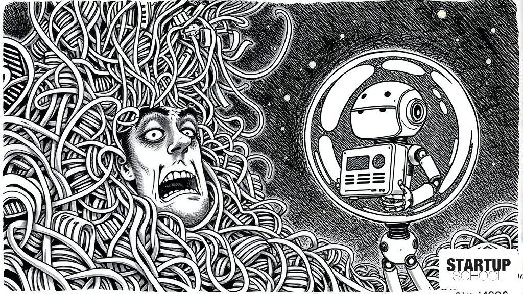 AI 코딩 에이전트는 코드 대신 미리보기 URL을 반환해야 한다