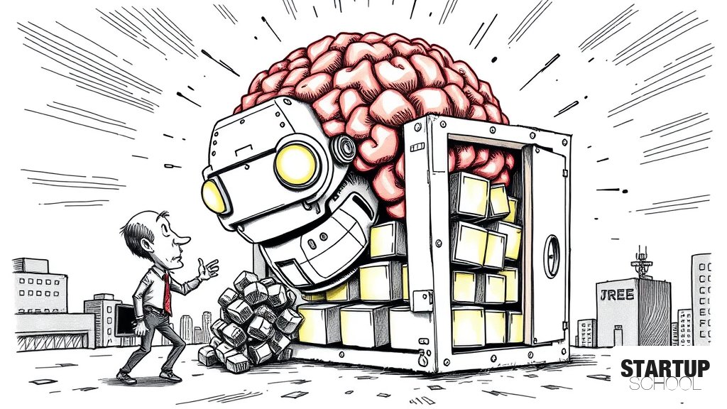 AI 코딩, "효율성 우선" 단계 진입: 토큰, 메모리, 그리고 기술