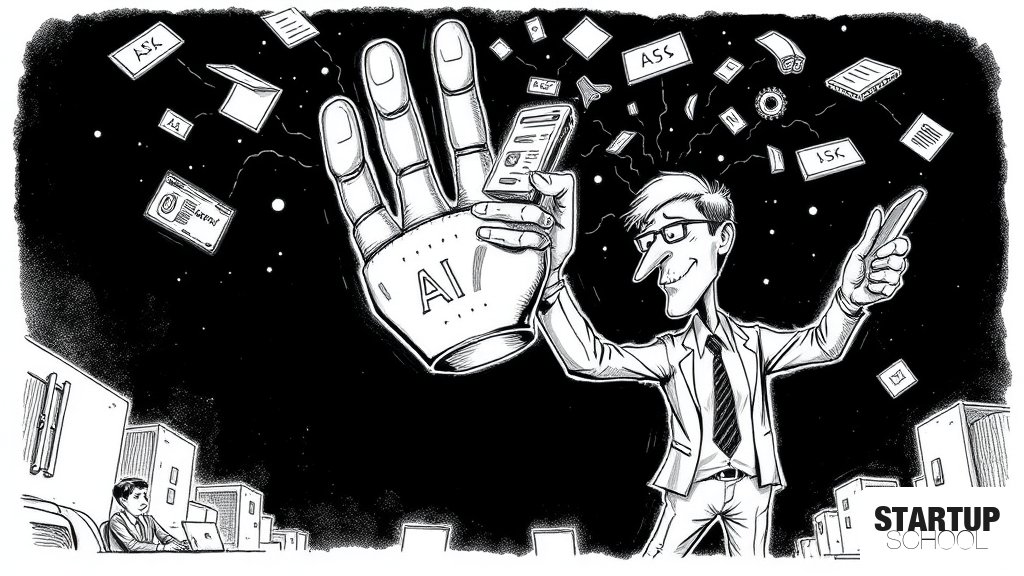 AI 강좌, 학생 및 전문가 대상