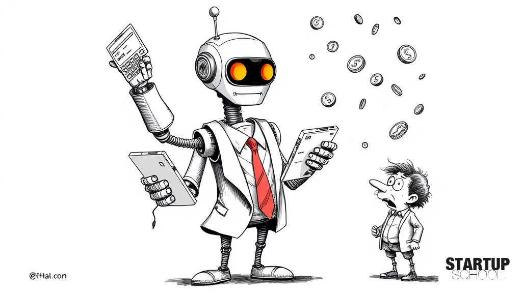 🚀 AI 개발 도구: 손실 후 리테일 Zigbee — 무료 미리보기 + 전체 버전