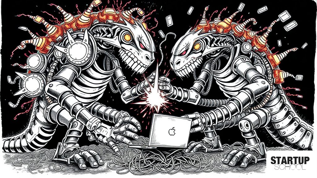 AI 개발 도구: Claude Opus 5 vs GPT-5.6 테라 컴퓨터 사용 벤치마크